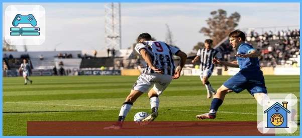 彩客网开奖信息全解析：新人指南及常见问题解答