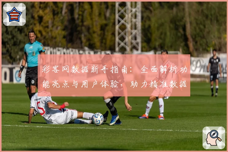 彩客网数据新手指南:全面解析功能亮点与用户体验,助力精准数据分析