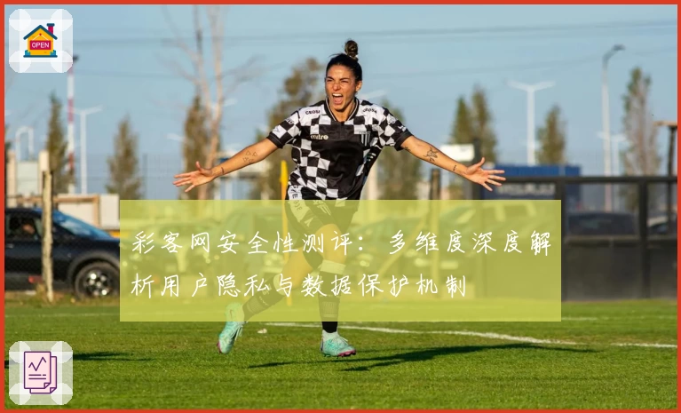 彩客网安全性测评：多维度深度解析用户隐私与数据保护机制
