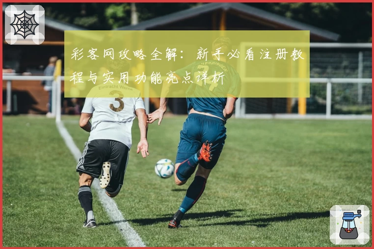 彩客网攻略全解：新手必看注册教程与实用功能亮点详析