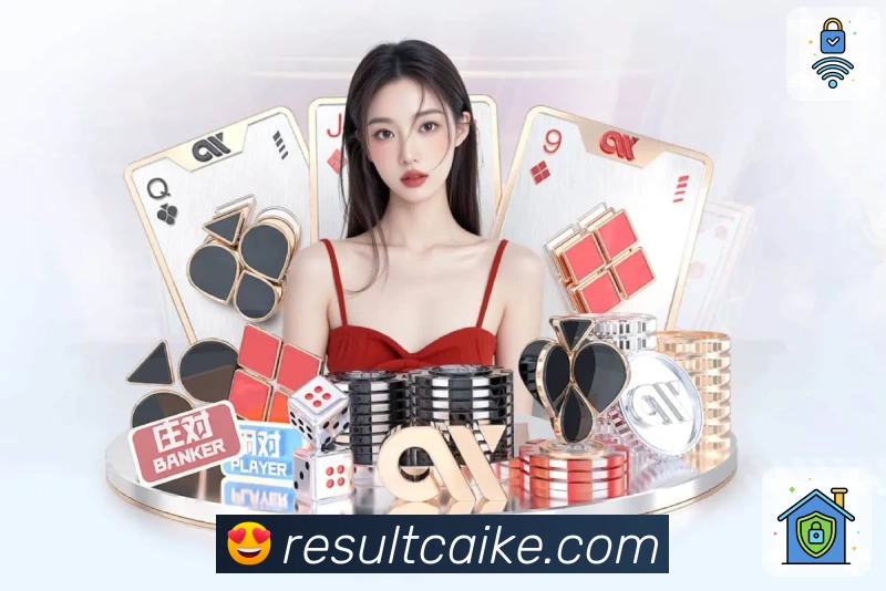 多媒体互动体验